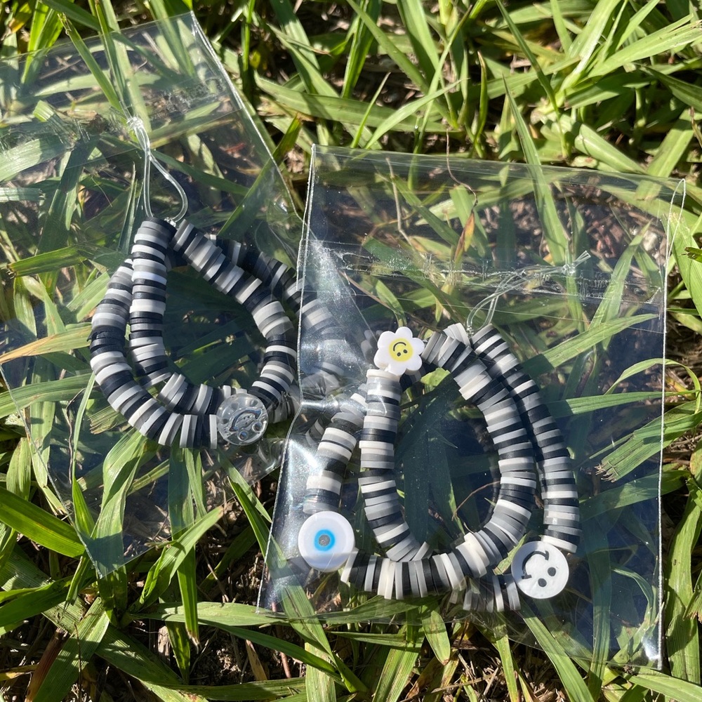Phone charms